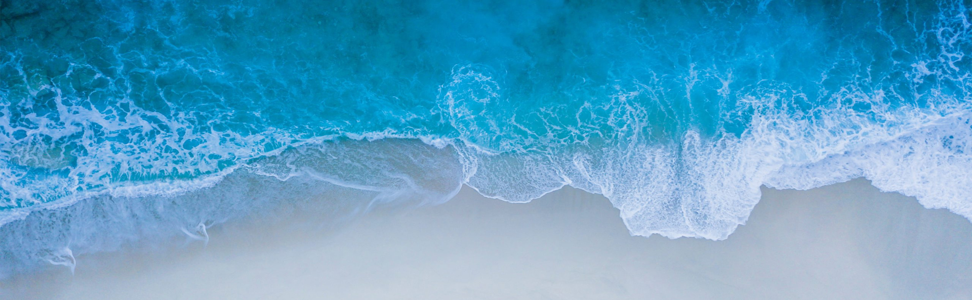 Slide background